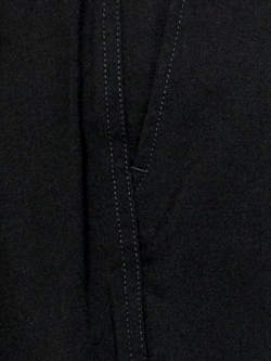 jqėpXbNX@