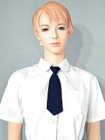 qx^C@nlCr[iėpj