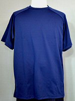半袖体操服 濃紺