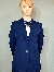 quU[^CvWPbg@