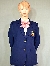 quU[^CvWPbg@