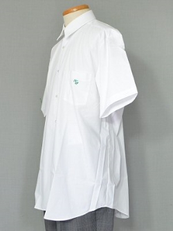 jqVc@v[@