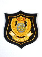 Gu@