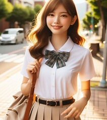 img1.gif